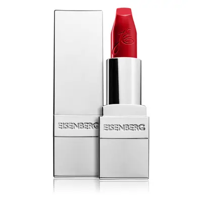 Eisenberg Le Maquillage Baume Fusion tónovací hydratační balzám na rty odstín R05 Nacarat 3.5 ml