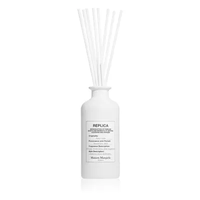 Maison Margiela REPLICA Jazz Club aroma difuzér 185 ml