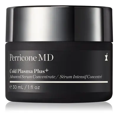 Perricone MD Cold Plasma Plus+ Advanced Serum vyživující sérum na obličej 30 ml