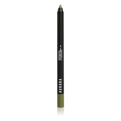 BPerfect Pencil Me In Kohl Eyeliner Pencil tužka na oči odstín Aurora 5 g