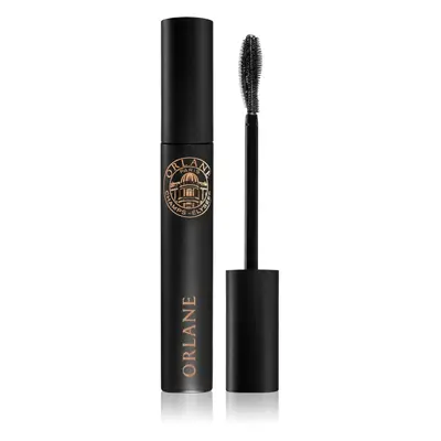 Orlane Curling Mascara řasenka pro natočení a oddělení řas 12 ml