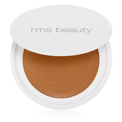 RMS Beauty UnCoverup krémový korektor odstín 66 5,67 g