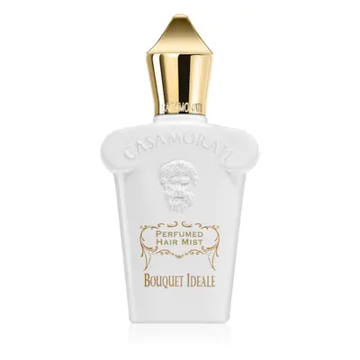 Xerjoff Casamorati 1888 Bouquet Ideale vůně do vlasů pro ženy 30 ml