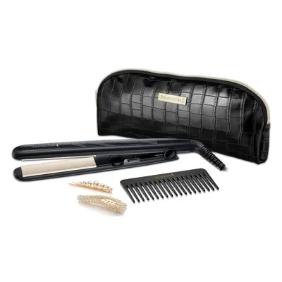 Remington StyleEdition Straightener GS S3505GP E51 žehlička na vlasy 1 ks