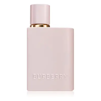 Burberry Her Elixir de Parfum parfémovaná voda intense pro ženy 30 ml