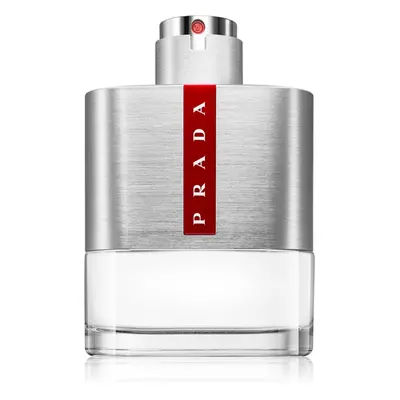 Prada Luna Rossa toaletní voda pro muže 100 ml