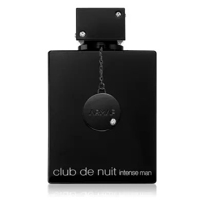 Armaf Club de Nuit Man Intense parfém pro muže 150 ml