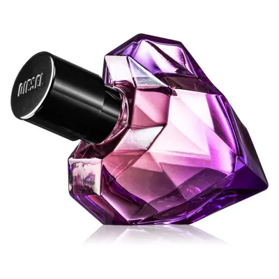 Diesel Loverdose parfémovaná voda pro ženy 30 ml