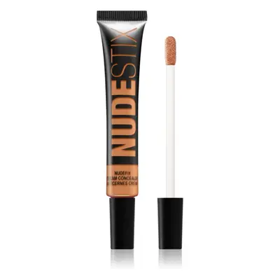 Nudestix Nudefix krémový korektor odstín Nude 8 10 ml