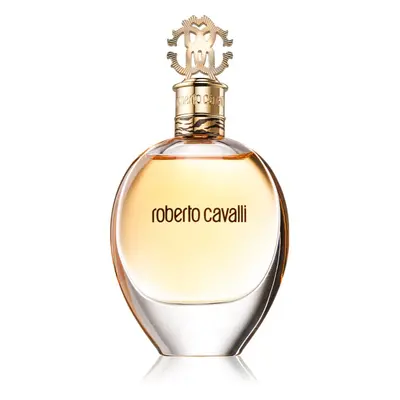 Roberto Cavalli Roberto Cavalli parfémovaná voda pro ženy 75 ml