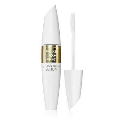 Max Factor False Lash Effect růstové sérum na řasy a obočí 13,1 ml