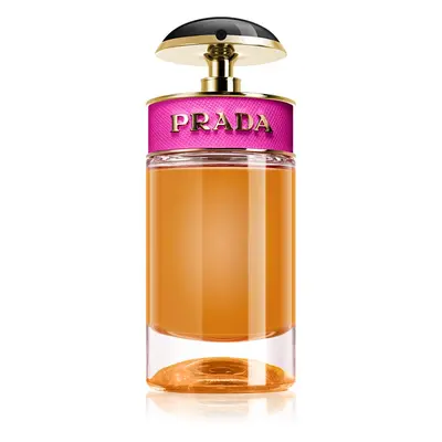 Prada Candy parfémovaná voda pro ženy 50 ml