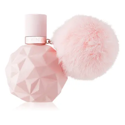 Ariana Grande Sweet Like Candy parfémovaná voda pro ženy 50 ml