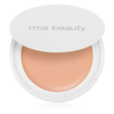 RMS Beauty UnCoverup krémový korektor odstín 33.5 5,67 g