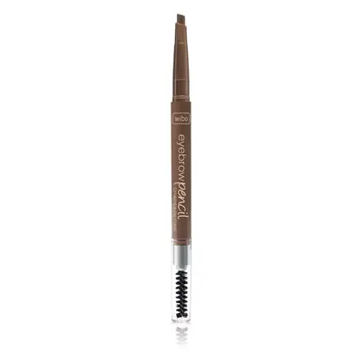 Wibo Eyebrow Pencil voděodolná tužka na obočí 1