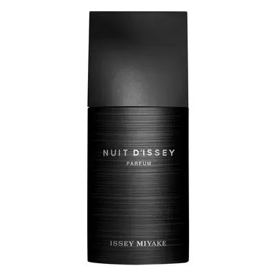 Issey Miyake Nuit d'Issey parfém pro muže 75 ml