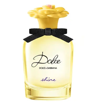 Dolce&Gabbana Dolce Shine parfémovaná voda pro ženy 50 ml