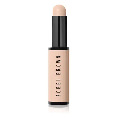 Bobbi Brown Skin Corrector Stick korektor pro sjednocení barevného tónu pleti v tyčince Extra Li