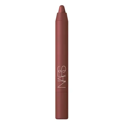 NARS POWERMATTE HIGH-INTENSITY LIP PENCIL dlouhotrvající tužka na rty s matným efektem odstín BO