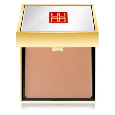 Elizabeth Arden Flawless Finish Sponge-On Cream Makeup kompaktní make-up odstín 40 Beige 23 g