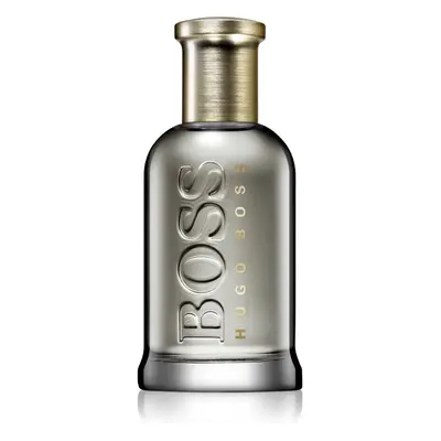 Hugo Boss BOSS Bottled parfémovaná voda pro muže 50 ml