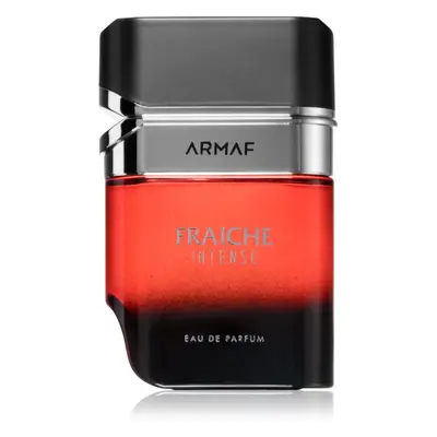 Armaf Fraiche Intense parfémovaná voda unisex 100 ml