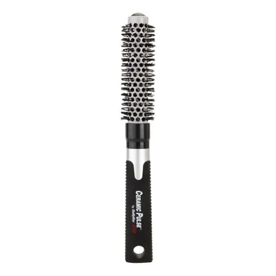 BaByliss PRO Brush Collection Ceramic Pulse keramický kartáč na vlasy BABCB1E Ø 22 mm 1 ks