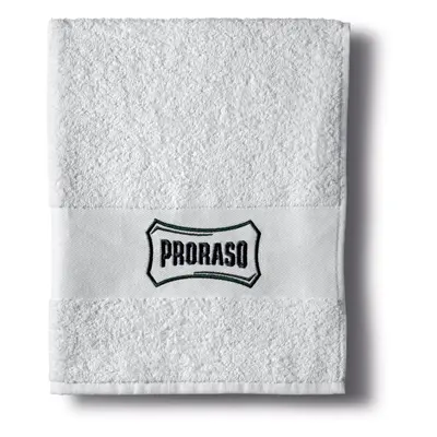 Proraso Towel ručník na holení 40x80 cm