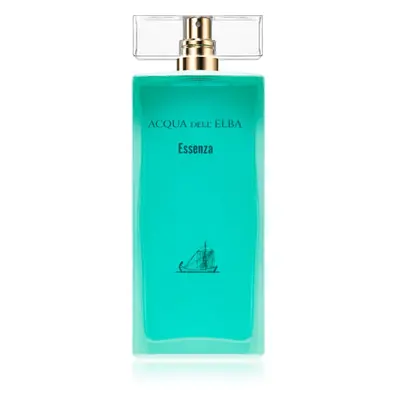 Acqua dell' Elba Essenza Donna parfémovaná voda pro ženy 100 ml