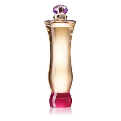 Versace Woman parfémovaná voda pro ženy 100 ml