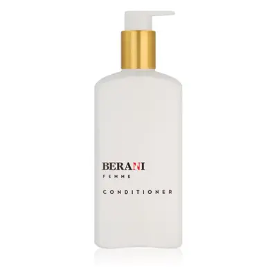 BERANI Femme Conditioner kondicionér pro všechny typy vlasů 300 ml