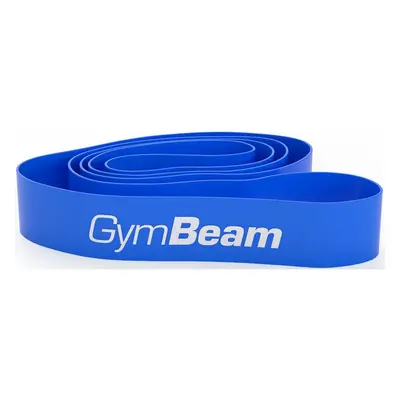 GymBeam Cross Band posilovací guma odpor 3: 23–57 kg 1 ks