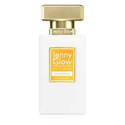 Jenny Glow Patchouli Pour Femme parfémovaná voda pro ženy 30 ml