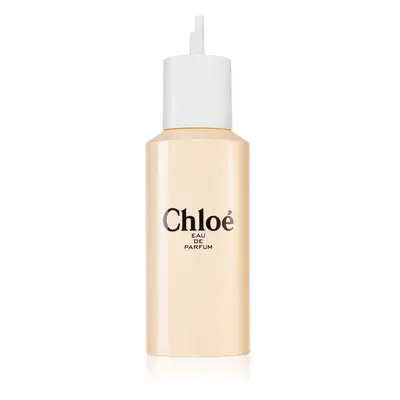 Chloé Chloé parfémovaná voda náplň pro ženy 150 ml