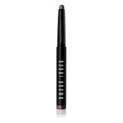 Bobbi Brown Long-Wear Cream Shadow Stick dlouhotrvající oční stíny v tužce odstín Bark 1,6 g