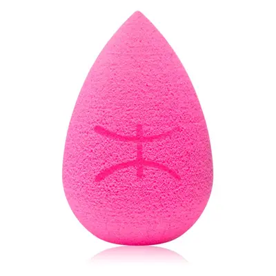 beautyblender® Zodiac houbička na make-up Pisces 1 ks