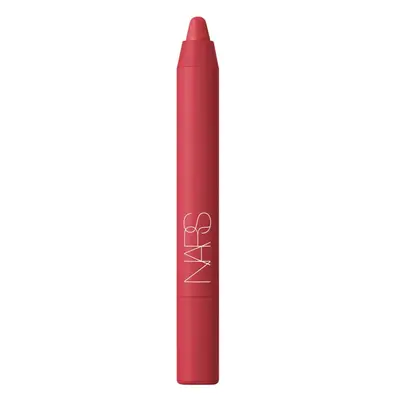 NARS POWERMATTE HIGH-INTENSITY LIP PENCIL dlouhotrvající tužka na rty s matným efektem odstín DR