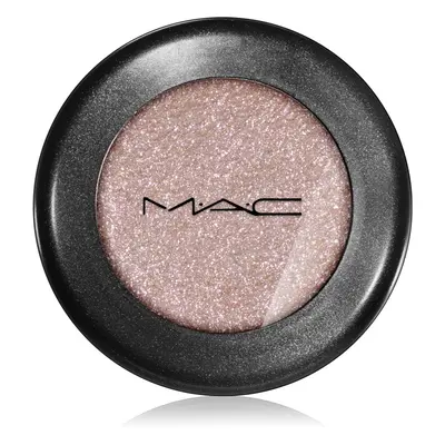 MAC Cosmetics Dazzleshadow třpytivé oční stíny odstín Last Dance 1,92 g