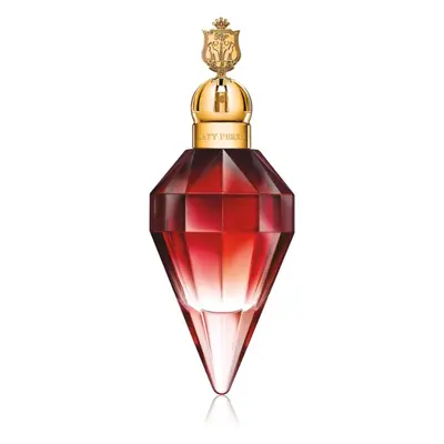 Katy Perry Killer Queen parfémovaná voda pro ženy 100 ml