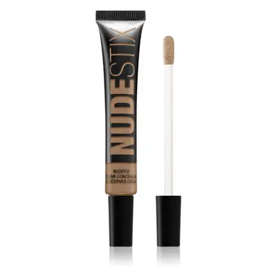 Nudestix Nudefix krémový korektor odstín Nude 9 10 ml