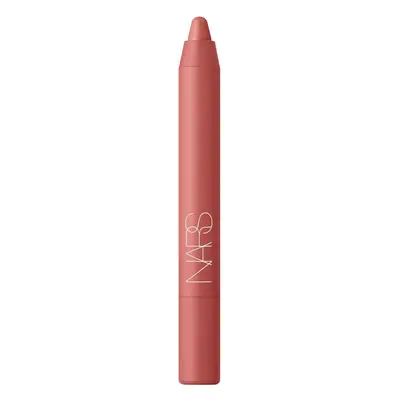 NARS POWERMATTE HIGH-INTENSITY LIP PENCIL dlouhotrvající tužka na rty s matným efektem odstín TA