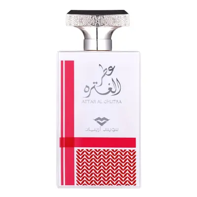 Swiss Arabian Attar Al Ghutra parfémovaná voda pro muže 100 ml