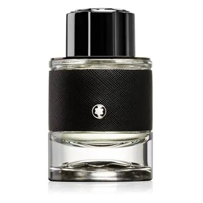 Montblanc Explorer parfémovaná voda pro muže 60 ml