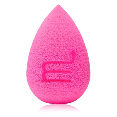 beautyblender® Zodiac houbička na make-up Scorpio 1 ks