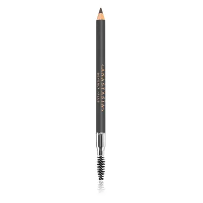 Anastasia Beverly Hills Perfect Brow tužka na obočí odstín Dark Brown 0,95 g