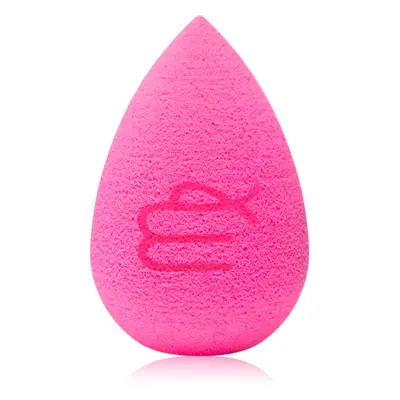 beautyblender® Zodiac houbička na make-up Virgo 1 ks