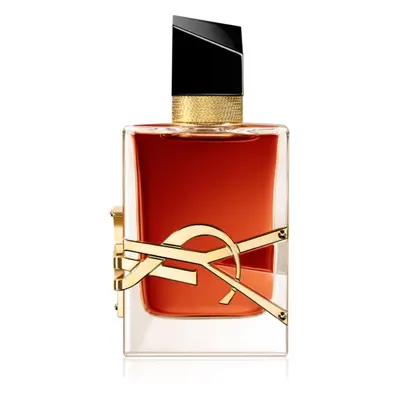 Yves Saint Laurent Libre Le Parfum parfém pro ženy 50 ml