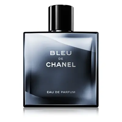 Chanel Bleu de Chanel parfémovaná voda pro muže 100 ml