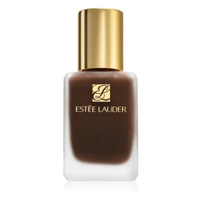 Estée Lauder Double Wear Stay-in-Place dlouhotrvající make-up SPF 10 odstín 9N1 Ebony 30 ml