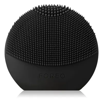 FOREO LUNA™ Play Smart 2 inteligentní čisticí kartáček pro všechny typy pleti 1 ks